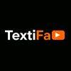 textifact