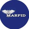 marpid.store