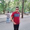 user10418111995831