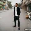 noimai201820
