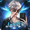 jahid9x7