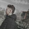 djawad2z