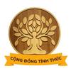 Cộng đồng Tỉnh Thức