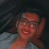 uzar_16