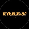 yowesben933