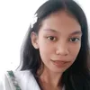 ania.ver