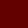 ays0835