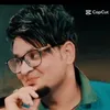 princeanwar479