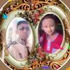 user8667124530539
