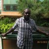 stephenkwabenando