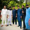 use302nasirabbasi
