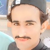 sajidgull333