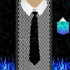 gamer_1gs