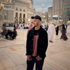 jahid420798e
