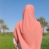 amany1426