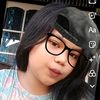 auliaalfajri2