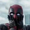 deadpoolpiscinamu