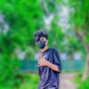 iduuuuuuuuu_0