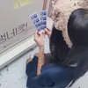 vinhtienchann