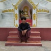 moe.kyaw8839