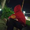 rifalfauzi123