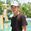 grahanlwin2464