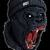 djnc282