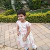 princess.3525