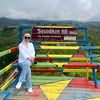 nursuhaily86