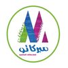 ميركاتو الاحساء