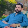 nabeel_khann11
