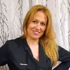 alexiathermomix