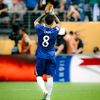 petit_enzo_fernadez_8