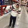 twixl246