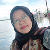 wahyuningsaptirah7