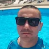 alexorex75