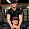 bestrong..1