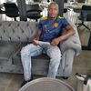 jobe90121