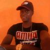 user6719349581211