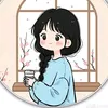 user9152995197699