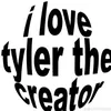 tia._.riki3