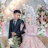 aditya.hendra7