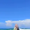 ayurizkib