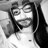 ngookb_