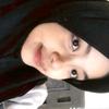 syifa_latifa.10