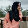 intan_rohayu