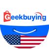 TechUnboxing