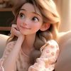 lolitah_official