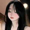 user80873906351