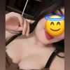 urestii_0